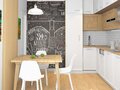 Продажа квартиры: Екатеринбург, ул. Рябинина, 18 (Широкая речка) - Фото 4