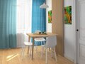 Продажа квартиры: Екатеринбург, ул. Рябинина, 18 (Широкая речка) - Фото 5