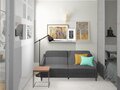 Продажа квартиры: Екатеринбург, ул. Рябинина, 18 (Широкая речка) - Фото 7