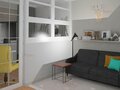 Продажа квартиры: Екатеринбург, ул. Рябинина, 18 (Широкая речка) - Фото 8