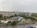 Аренда квартиры: Екатеринбург, ул. Готвальда, 24 - Фото 7