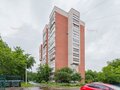 Продажа квартиры: Екатеринбург, ул. Ясная, 14 (Юго-Западный) - Фото 2