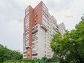 Продажа квартиры: Екатеринбург, ул. Ясная, 14 (Юго-Западный) - Фото 3