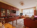 Продажа квартиры: Екатеринбург, ул. Ясная, 14 (Юго-Западный) - Фото 4