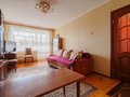 Продажа квартиры: Екатеринбург, ул. Ясная, 14 (Юго-Западный) - Фото 5