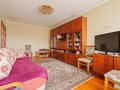 Продажа квартиры: Екатеринбург, ул. Ясная, 14 (Юго-Западный) - Фото 6