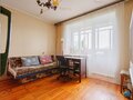 Продажа квартиры: Екатеринбург, ул. Ясная, 14 (Юго-Западный) - Фото 7