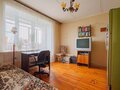 Продажа квартиры: Екатеринбург, ул. Ясная, 14 (Юго-Западный) - Фото 8