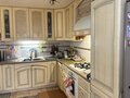 Продажа квартиры: Екатеринбург, ул. Чкалова , 248 (Академический) - Фото 2