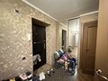 Продажа квартиры: Екатеринбург, ул. Чкалова , 248 (Академический) - Фото 4