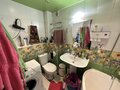 Продажа квартиры: Екатеринбург, ул. Чкалова , 248 (Академический) - Фото 5