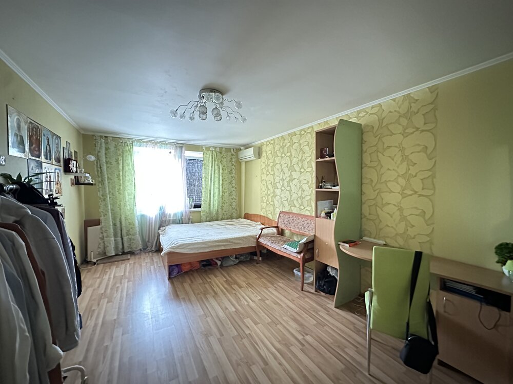 Екатеринбург, ул. Чкалова , 248 (Академический) - фото квартиры (6)