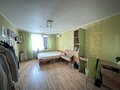 Продажа квартиры: Екатеринбург, ул. Чкалова , 248 (Академический) - Фото 6