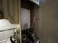 Продажа квартиры: Екатеринбург, ул. Чкалова , 248 (Академический) - Фото 7