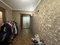Продажа квартиры: Екатеринбург, ул. Чкалова , 248 (Академический) - Фото 8