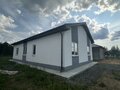 Продажа дома: к.п. Зеленые кварталы, ул. Клюквенная, 6 (городской округ Белоярский, п. Рассоха) - Фото 1