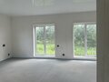 Продажа дома: к.п. Зеленые кварталы, ул. Клюквенная, 6 (городской округ Белоярский, п. Рассоха) - Фото 3