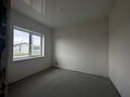 Продажа дома: к.п. Зеленые кварталы, ул. Клюквенная, 6 (городской округ Белоярский, п. Рассоха) - Фото 5