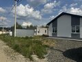 Продажа дома: к.п. Зеленые кварталы, ул. Клюквенная, 6 (городской округ Белоярский, п. Рассоха) - Фото 7