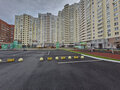 Продажа гаража, паркинга: Екатеринбург, ул. 8 Марта, 194 (Автовокзал) - Фото 8