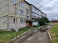 Продажа квартиры: с. Большебрусянское, ул. Кирова, 106 (городской округ Белоярский) - Фото 1