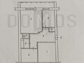 Продажа квартиры: с. Большебрусянское, ул. Кирова, 106 (городской округ Белоярский) - Фото 2