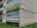 Продажа квартиры: с. Большебрусянское, ул. Кирова, 106 (городской округ Белоярский) - Фото 4