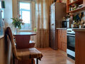 Продажа квартиры: с. Большебрусянское, ул. Кирова, 106 (городской округ Белоярский) - Фото 5