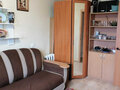 Продажа квартиры: Екатеринбург, ул. Ленина, 28 - Фото 1