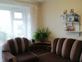 Продажа квартиры: Екатеринбург, ул. Ленина, 28 - Фото 2