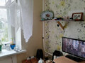 Продажа квартиры: Екатеринбург, ул. Ленина, 28 - Фото 3