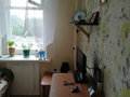 Продажа квартиры: Екатеринбург, ул. Ленина, 28 - Фото 4