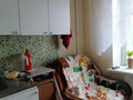Продажа квартиры: Екатеринбург, ул. Ленина, 28 - Фото 5