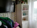 Продажа квартиры: Екатеринбург, ул. Ленина, 28 - Фото 8