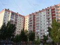 Аренда квартиры: Екатеринбург, ул. Ангарская, 50/а (Старая Сортировка) - Фото 2