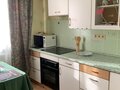 Аренда квартиры: Екатеринбург, ул. Ангарская, 50/а (Старая Сортировка) - Фото 3