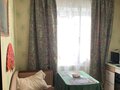 Аренда квартиры: Екатеринбург, ул. Ангарская, 50/а (Старая Сортировка) - Фото 4