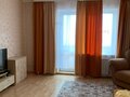 Аренда квартиры: Екатеринбург, ул. Ангарская, 50/а (Старая Сортировка) - Фото 6