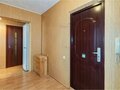 Аренда квартиры: Екатеринбург, ул. Ангарская, 50/а (Старая Сортировка) - Фото 7
