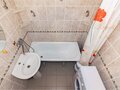 Аренда квартиры: Екатеринбург, ул. Ангарская, 50/а (Старая Сортировка) - Фото 8