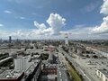 Продажа квартиры: Екатеринбург, ул. Азина, 22/7 (Центр) - Фото 3