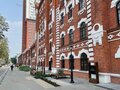 Продажа квартиры: Екатеринбург, ул. Азина, 22/7 (Центр) - Фото 4