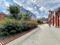 Продажа квартиры: Екатеринбург, ул. Азина, 22/7 (Центр) - Фото 6