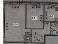 Продажа квартиры: Екатеринбург, ул. Минометчиков, 34 (Старая Сортировка) - Фото 1