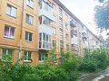 Продажа квартиры: Екатеринбург, ул. Минометчиков, 34 (Старая Сортировка) - Фото 2