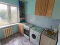 Продажа квартиры: Екатеринбург, ул. Минометчиков, 34 (Старая Сортировка) - Фото 3