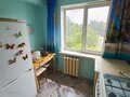 Продажа квартиры: Екатеринбург, ул. Минометчиков, 34 (Старая Сортировка) - Фото 4