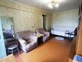 Продажа квартиры: Екатеринбург, ул. Минометчиков, 34 (Старая Сортировка) - Фото 5