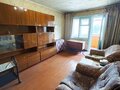 Продажа квартиры: Екатеринбург, ул. Минометчиков, 34 (Старая Сортировка) - Фото 6