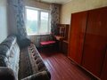 Продажа квартиры: Екатеринбург, ул. Минометчиков, 34 (Старая Сортировка) - Фото 7
